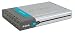 D-Link DGS-1008D 8-Port 10/100/1000 Gigabit Switch, Desktop