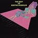 Music : The Best of Aretha Franklin