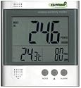 Owl Cm119 Wireless Electricity Monitor