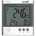 Owl Cm119 Wireless Electricity Monitor