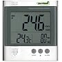 Owl Cm119 Wireless Electricity Monitor