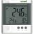 Owl Cm119 Wireless Electricity Monitor