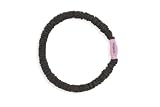 Oxygenfit Toning Loop (Light - 12 lbs Blush)