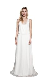 Corset   Waistline Chiffon/Taffeta/Tulle Lace Crystals Beaded Crystal Applique Quinceanera Dress 