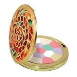 Guerlain Meteorites Voyage Compact Powder for the Face Refillable 8g/0.28oz
