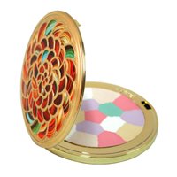 Guerlain Meteorites Voyage Compact Powder for the Face Refillable 8g/0.28oz