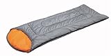 Coleman(コールマン) シルバーフォックスネクスト/7 7 170S0145J