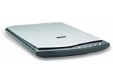 VISIONEER 73007DWU SCANNER VISIONEER 7300 1200 DPI