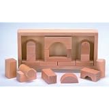 Architect Blocks by Galt America