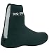 TAQ-33 Neopren Überschuh mit Reflexstreifen L 43-46,SB-Verpackung