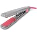 Click to Enlarge Image 31QX4dDH2EL. SL75 Hair Art Flat Iron