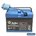 Battery 12 volt (Drop Ship Pack)