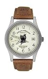 Field & Stream Watches