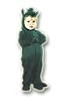 Darling Little Baby Horse Costume