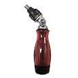 Maxtech 16022MX 5 Position Ratcheting Multi-Driver«