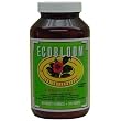 Eco Grow Bloom 16 oz
