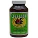 Eco Grow Bloom 16 oz