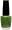 OPI Nail Lacquer Brights Collection NLB49 Call My Cell-ery