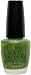OPI Nail Lacquer Brights Collection