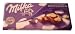 Milka Alpine Milk and White Chocolate, Happy Cow, 100g