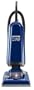 Eureka 7686BH Boss Upright Vacuum with Bonus Eureka 56 Handvac