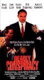 Deadly Conspiracy [VHS]