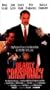 Deadly Conspiracy [VHS]