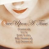Once Upon a Time