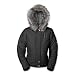 Apparel : JanSport Wired Puffer Jacket Ipod Compatible - Women's