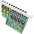 Panasonic KX-TA82483 Expansion Card