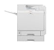 Ricoh Aficio CL7200 Color Laser Printer (White)