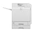 Ricoh Aficio CL7200 Color Laser Printer (White)