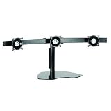 New-Flat Panel Triple Monitor Mnt - KTP320B