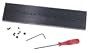 Freud TA01MAA9 Mounting Plate For Sharpening Freud Carbide Insert Knives