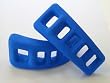 Toe Stretchers Strengthening Premium Toe Trainers Medium-Women-7-10.5