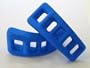 Toe-stretchers For Beautiful Healthy Feet for Men and Women - Medium Size