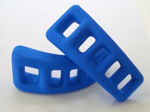HealthPersonalCare: Toe Stretchers Strengthening Premium Toe Trainers