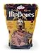 Hip Bones Cherry Dog Treats