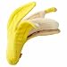 HABA Food Fabric Banana