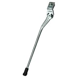 Ascent Kickstand