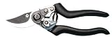 31QX85cPxyL. SL160  Zenport HEAVY DUTY BYPASS PRUNER