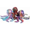 Sand Animal Octopus, Large - assorted designs sold separately