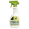 Pure Ayre Pet Odor Eliminator Spray 14oz