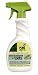 PureAyre Pet Odor Eliminator Refill, 1-Gallon
