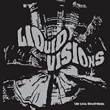 The Lost Recordings