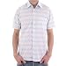 Pringle short sleeve shirt. PRNG2746
