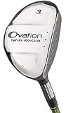 Adams PREOWNED OVATION FW W/GRPH
