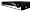 Samsung BD-P1000 - Blu Ray 1080P DVD Player