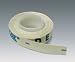 Rim Tape Velox 10mm Narrow #56E