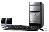 eMachines Model J6424(本体のみ)